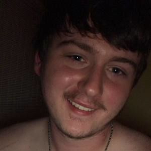 Meet your Posher, Dylan